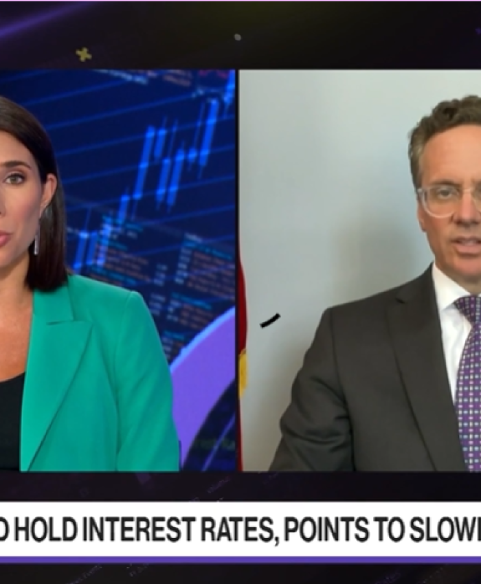 Trump ramps up pressure on the Fed to slash rates to 1% — but would that be risky for US jobs, savings and investments?