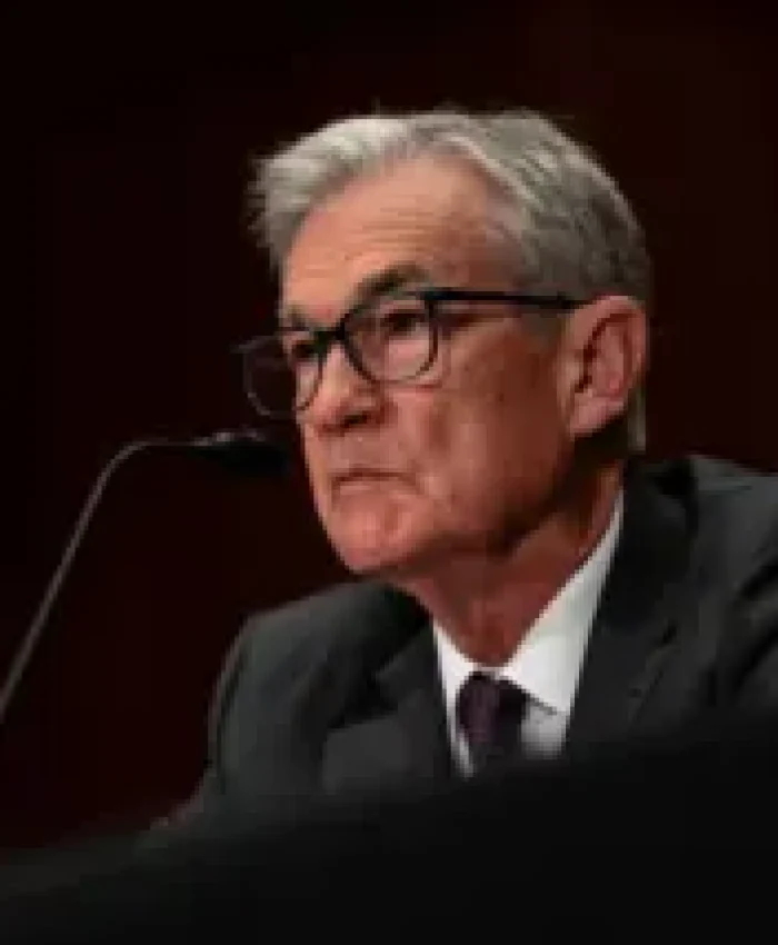 Goldman Sachs revamps Fed interest rate cut forecast for 2025