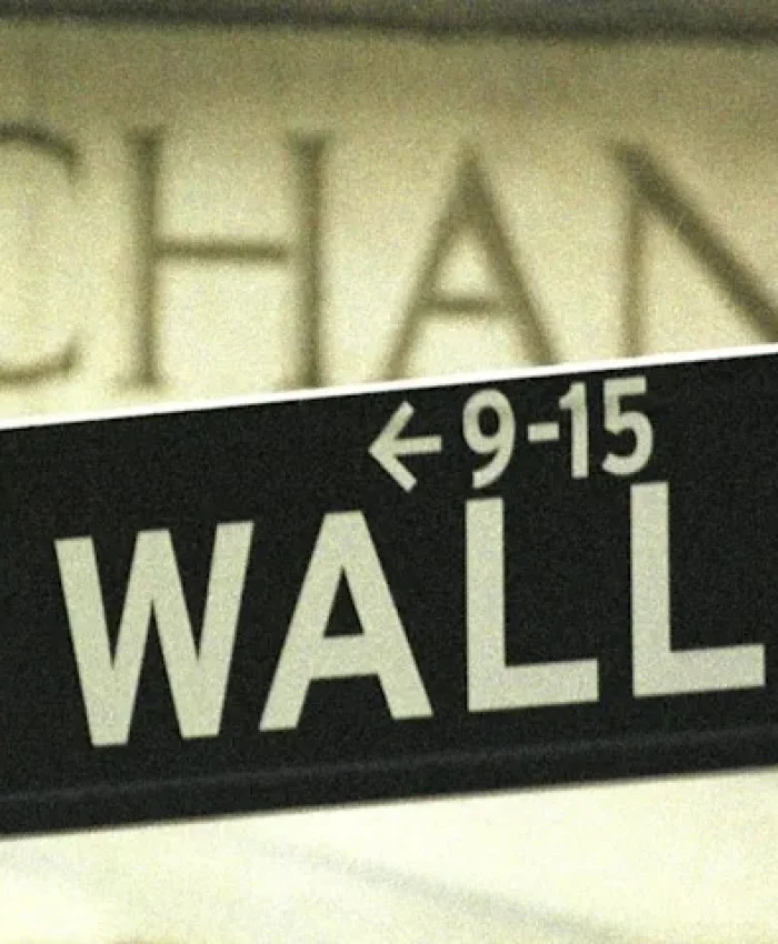 Global Markets Rise as Tariff Deadline Looms